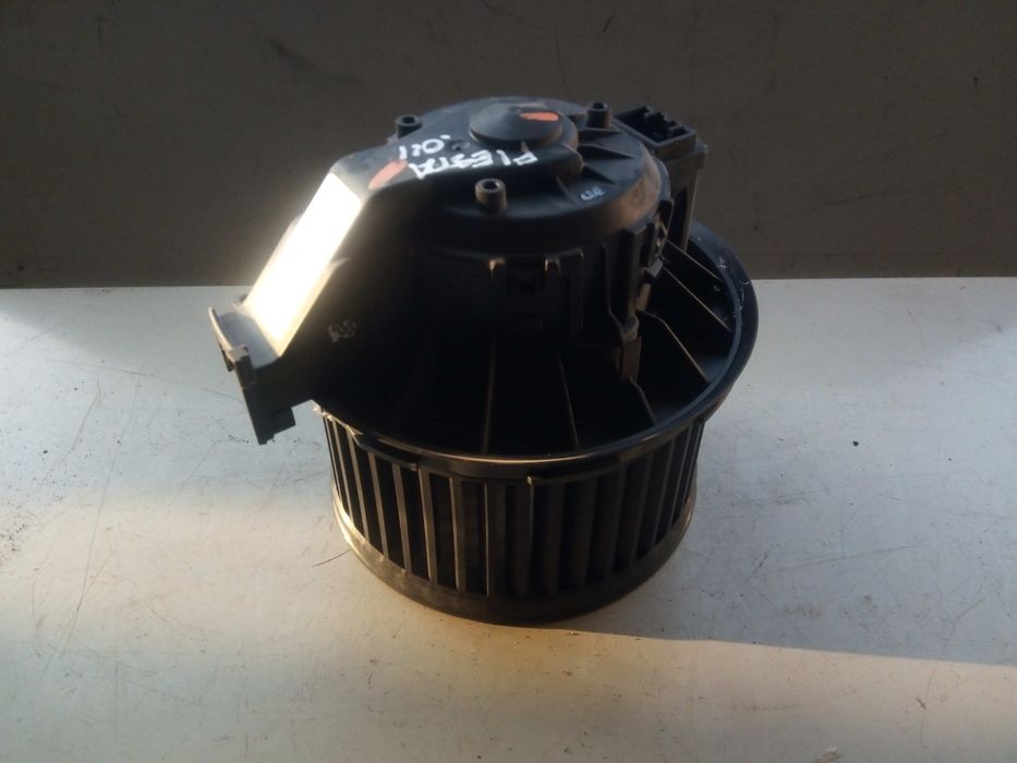 Motor da chauffage / sofagem FORD Fiesta VI (CB1, CCN)