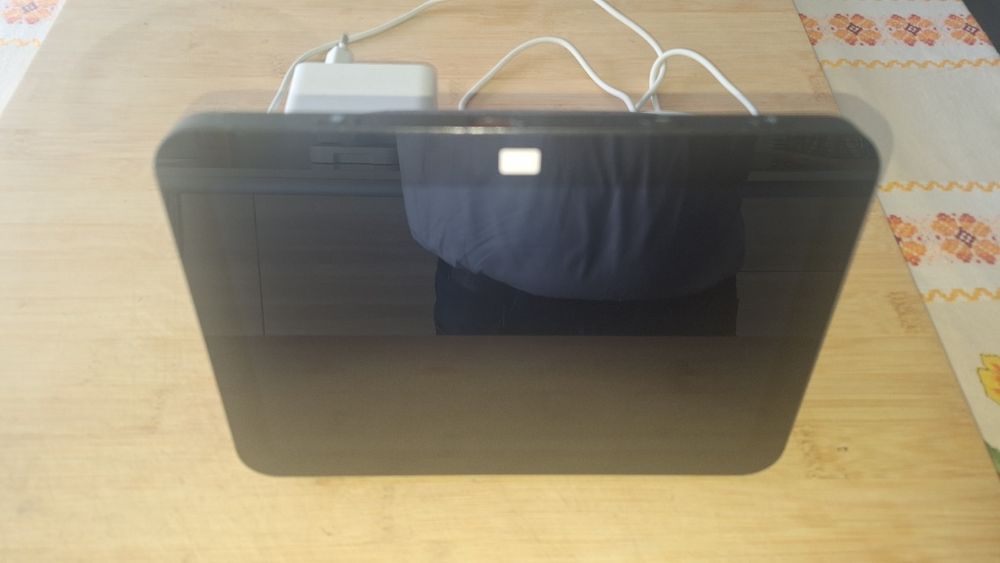 Alexa muito pouco usada