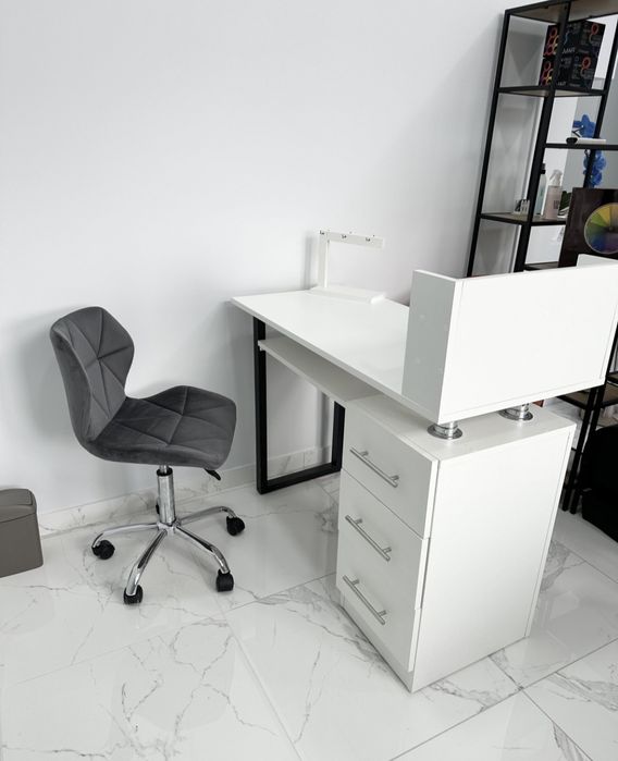 Салон‼️парикмахер мастер маникюра