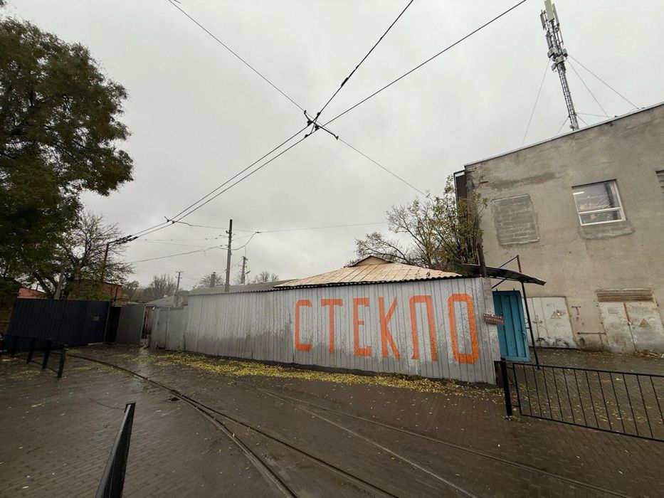 Продаю Участок Госакт‼️Привоз Автовокзал ЖД Вокзал Парк