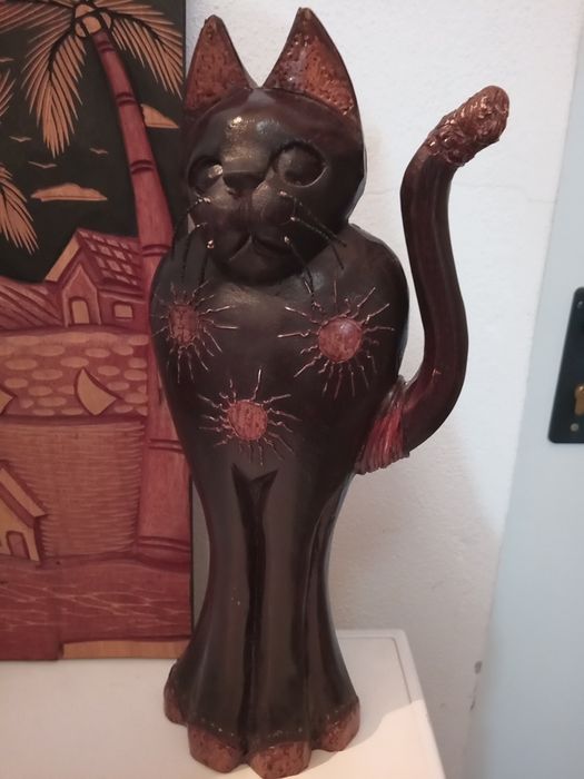 Utilidades decorativas casa