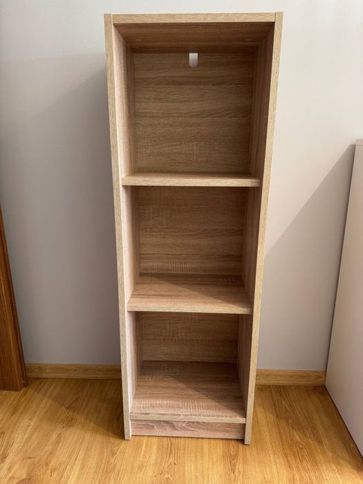 Sprzedam regał 120*40*28
