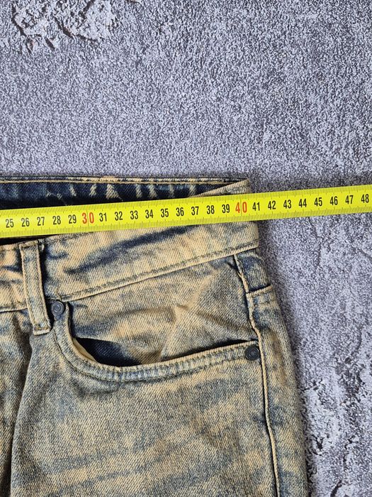 Flared jeans,bootcut