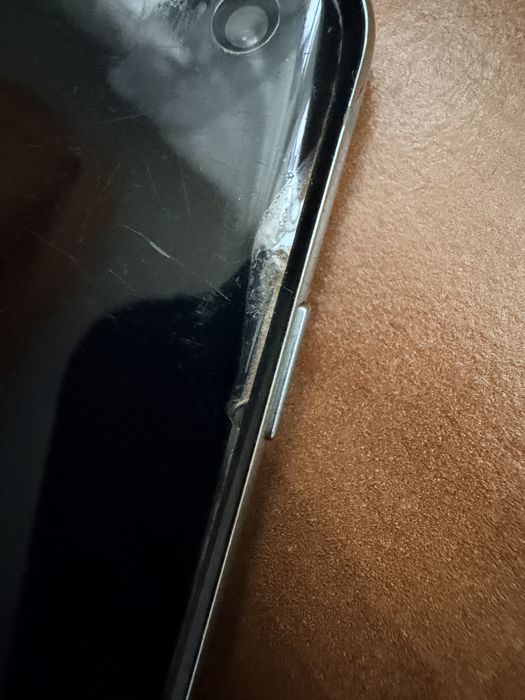 Samsung S10 - jak nowy