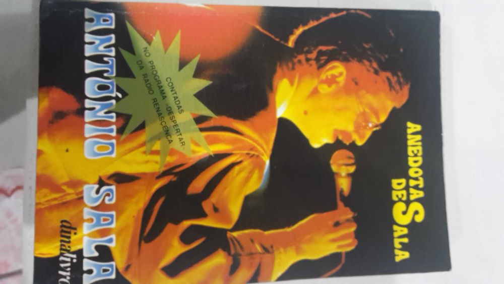 DEUSES DEMONIOS NA MEDICINA. De 199 Pag Novo De 8 Fotos