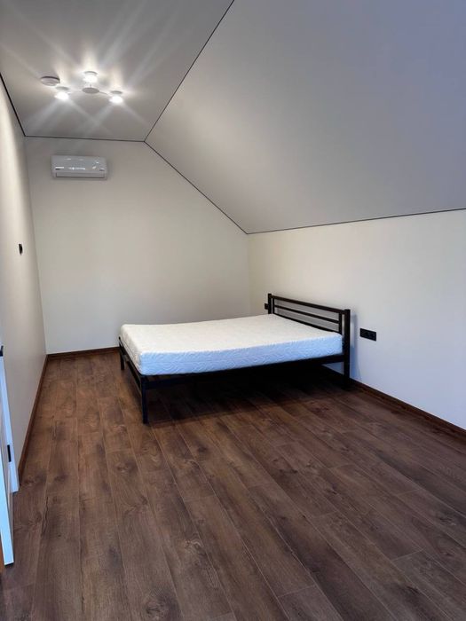 Ліски. Будинок з ремонтом та меблями. Від власника. Море поруч