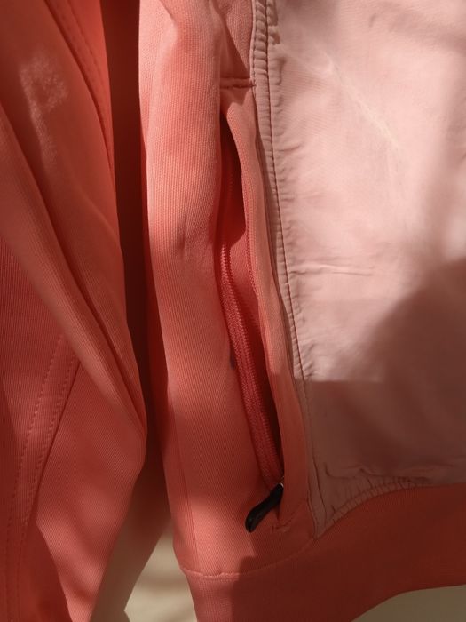 Спортивна кофта дитяча