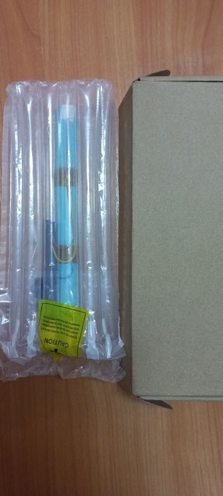 Аккумулятор для ноутбука ACER Aspire One 14