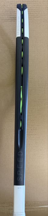 Head Speed MP 2026 r. 3