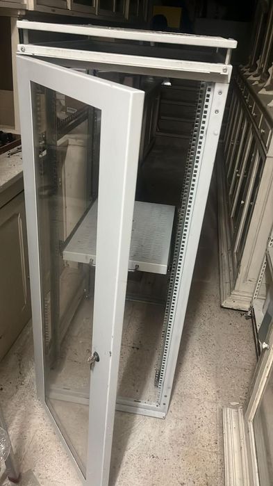 Computer Rack64738872182019122