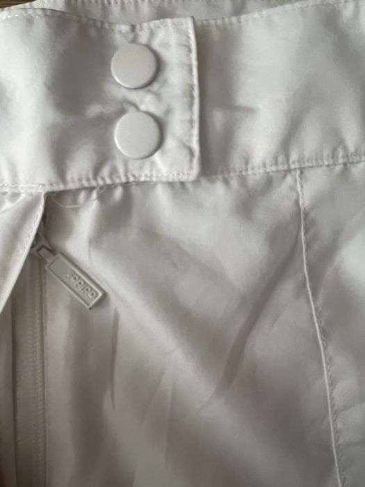 Spodnie adidas rozmiar M