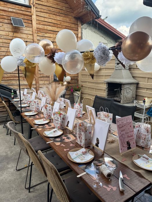 Noclegi, domki drewniane na sylwestra kawalerski panieński firmowe