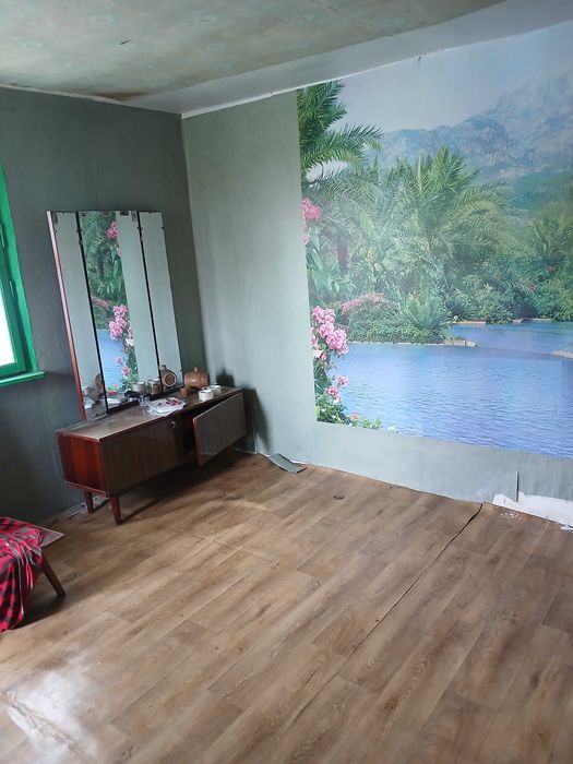 Продам дачу за Перемогай