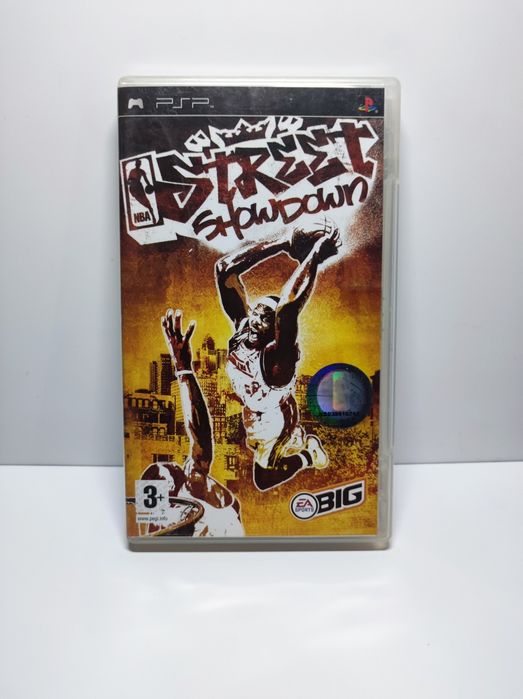 Lote 8 Jogos PSP Originais