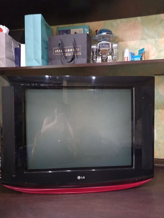Продам Ultra slim-LG-52 диагональ