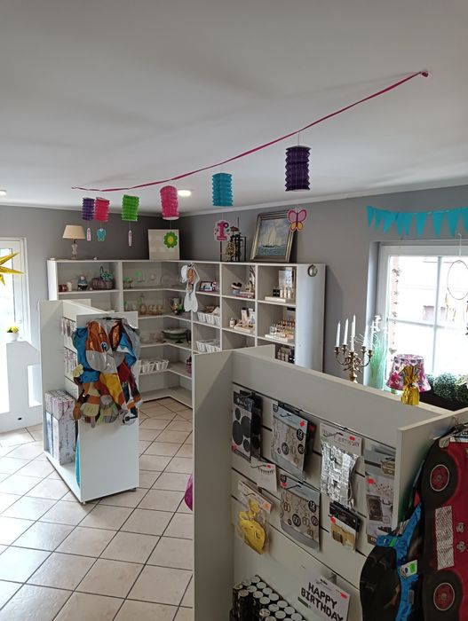 Dom w centrum miasta z możliwością dalszego  prowadzenia działalności