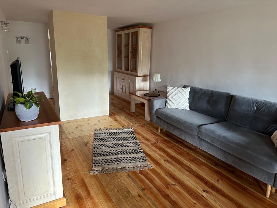 Mieszkanie, apartament Swornegacie,Kaszuby, Bory Tycholskie