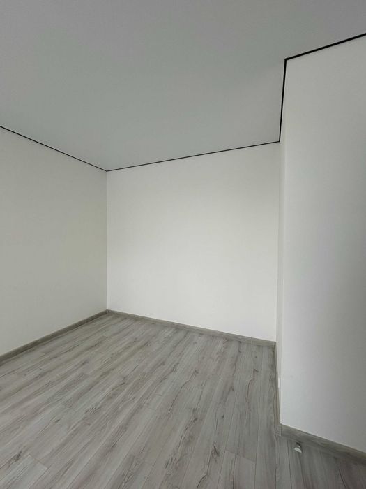 Продам 1к з ремонтом у ЖК «Міленіум Стейт» | Буча | Газ | 42 м²