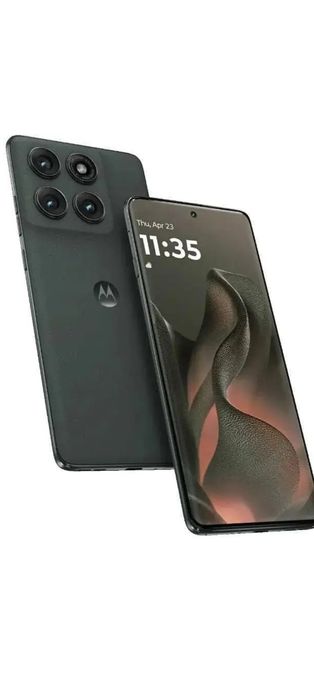 Motorola edge 2025(xt2519v) можливий обмін