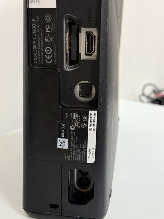 xbox 1439 - Купить электронику - Цены на OLX.ua
