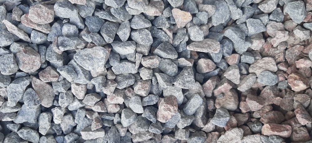 Щебень,песок,отсев,цемент,чернозем,торф  в мешках.. Доставка.