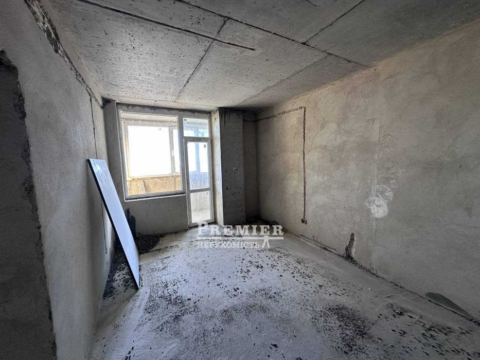 Продаж 3 кімн. квартири