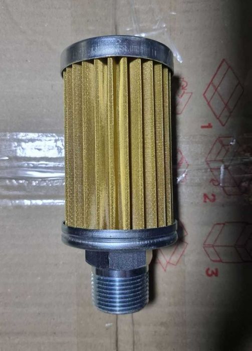 Фильтр-сетка Strainer TotalSource артикул 3246214 FW04C01