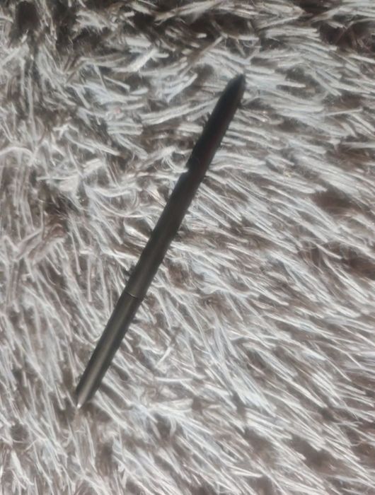 Графический планшет "star G960S" xp pen