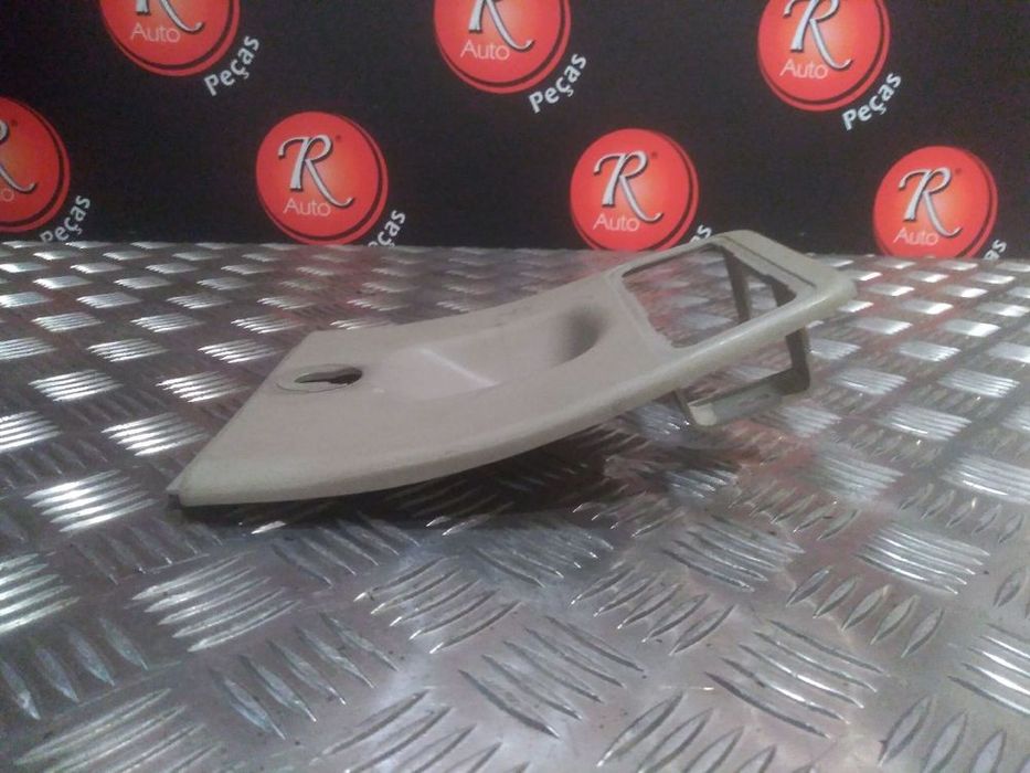 Plafonier Opel Corsa B (S93)