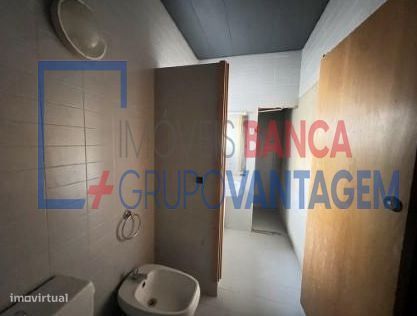Loja Comercio De Rua - Guarda