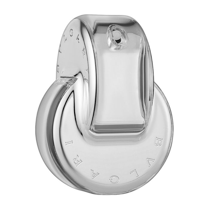 Bvlgari Omnia Crystalline Eau De Toilette UNIKAT - 65 ml