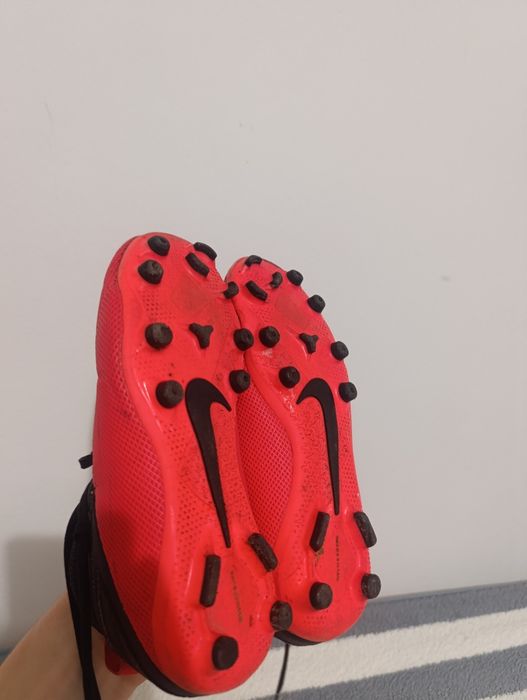 Футбольні бутси Nike Phantom Vision 33(20.5см)