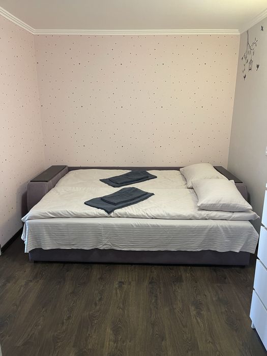 Будинок на березі Дніпра, лазня, баня на дровах, 5 кімнатний, подобово