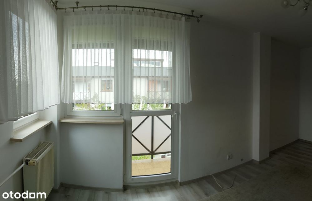 Mieszkanie, Wieluń - Widok 3