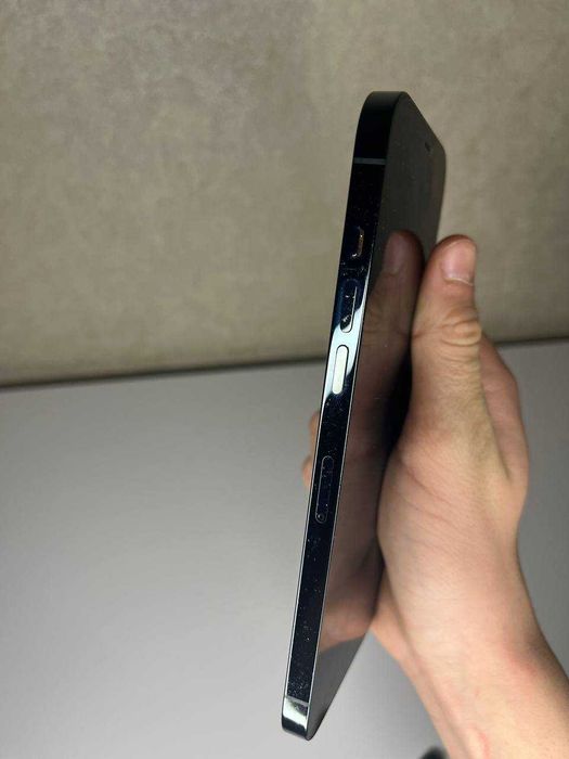 iPhone 12 Pro Max 256Gb