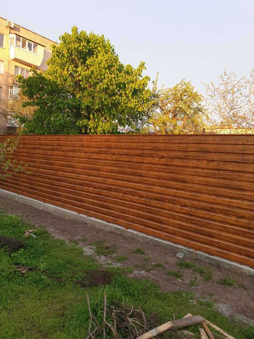 Металочерепиця,  профнастил- напряму від виробника.  Вигідні ціни.