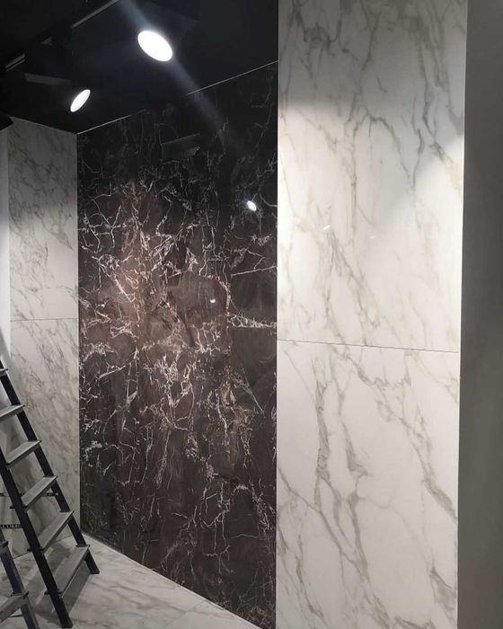 Комплексний ремонт у Броварах — повний спектр внутрішніх робіт Бровари