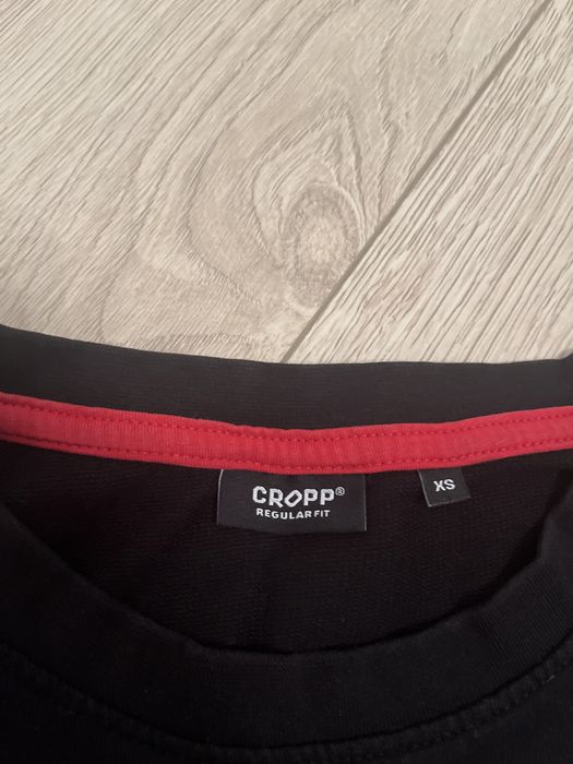 Bluzka męska firmy CROPP  r. XS