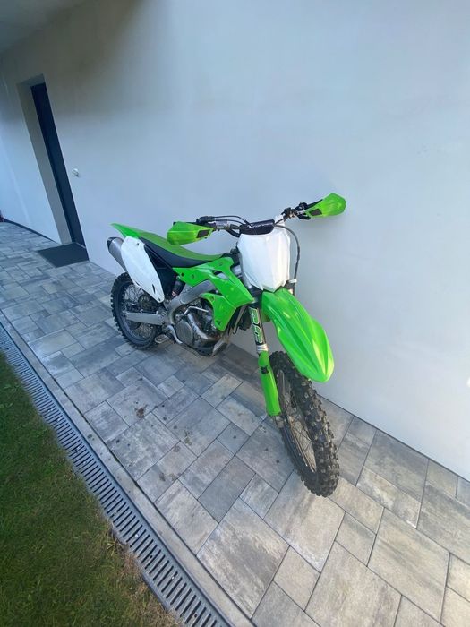 Kawasaki