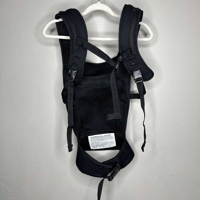 Porta-bebés da Ergobaby