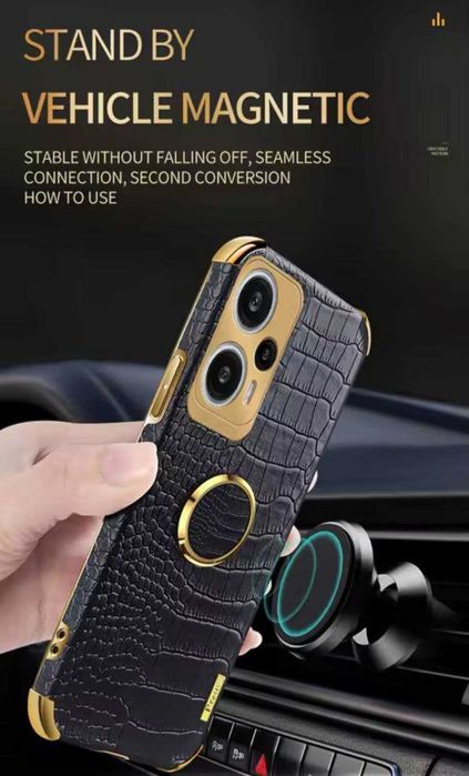 Чохол на redmi note 12 4g