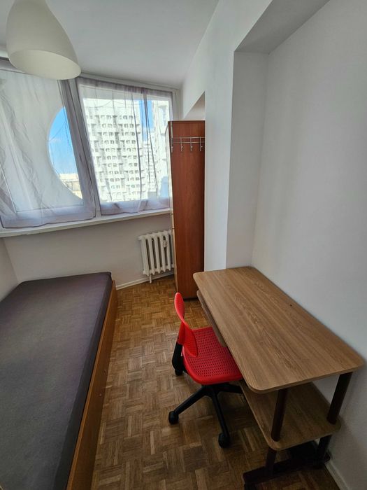 Zdjęcie 5