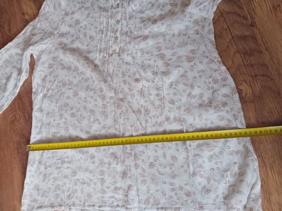 Bluzka damska, Greenpoint, 40/42, bdb