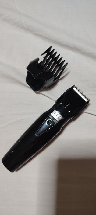 Машинка для стрижки