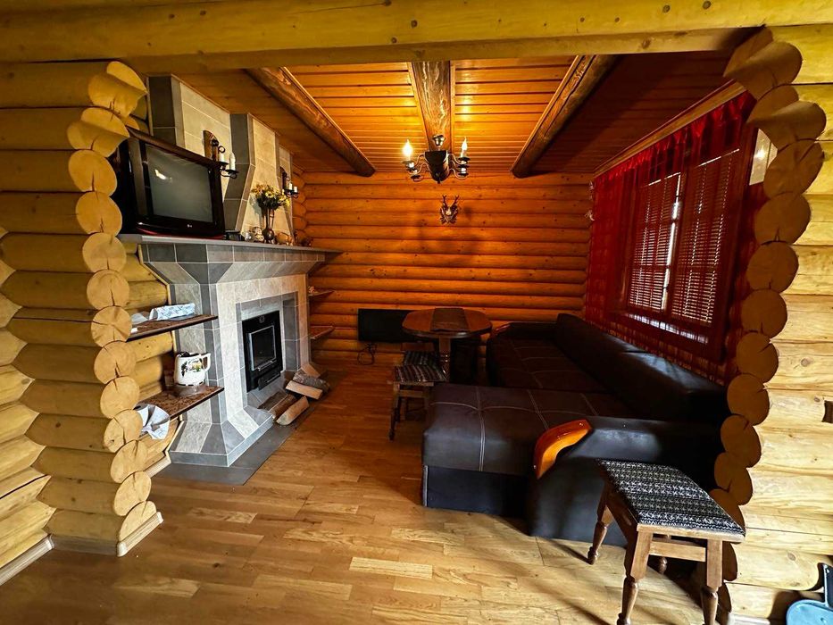 Продається дачний будинок в с. Ганичі