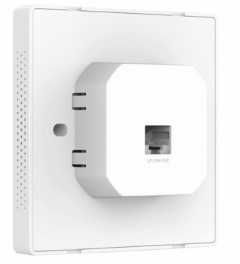 Точка доступу TP-Link EAP115-Wall