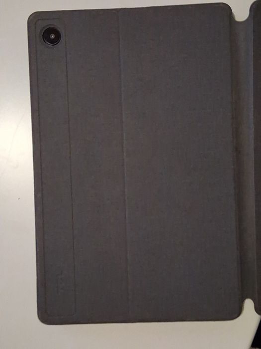 Tablet TCL em bom estado