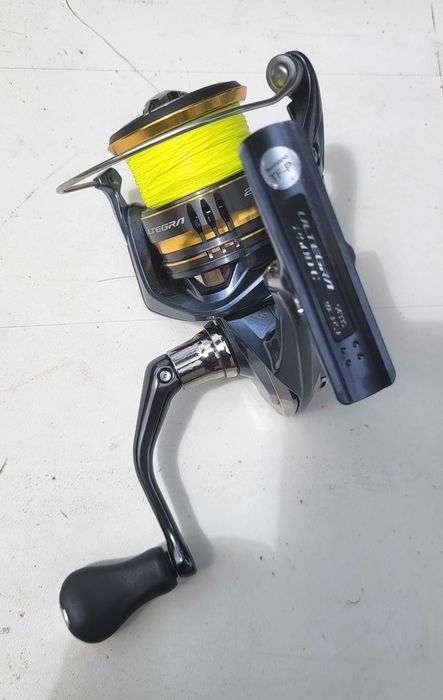 shimano ultegra 2500 - Купити товари для полювання / риболовлі