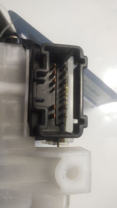 Перемикач дварников  Subaru, Tayota.