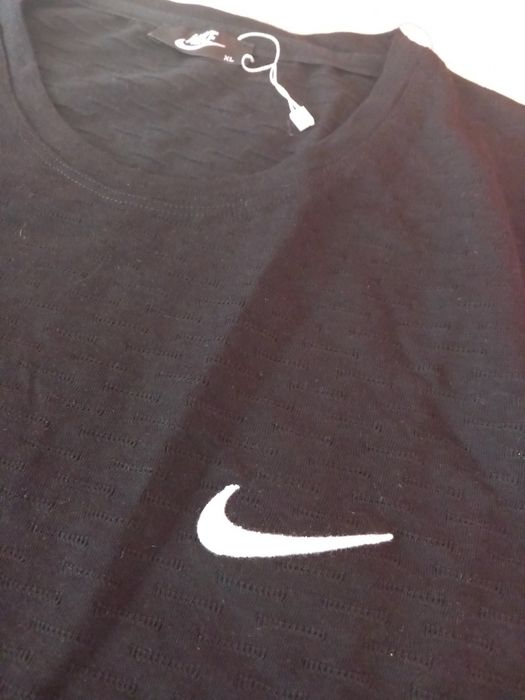 Nike klasyczna koszulka T-shirt XL